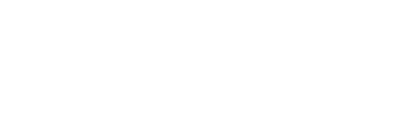 Image of the Delaware Economic Development Authority logo