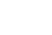 Image of the Delaware Division of Small Business 'D' logo