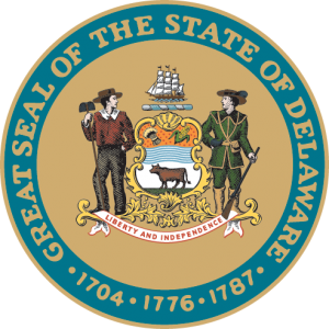Learn how to sell your services or products to the state of Delaware.