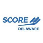 Register for SCORE Delaware workshop