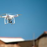 Technology Forum of Delaware to hold program on using drones in construction.