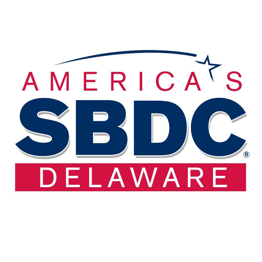 DSDC hosts program on "How to Start a Business" on Jan. 24 in Dover.