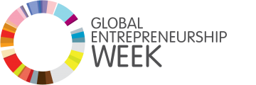 Celebrate Global Entrepreneurship Week Nov. 12-18