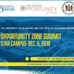 https://business.delaware.gov/opportunity-zones/