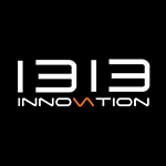 1313-Innovation_150x150