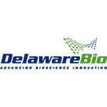 Delaware-Bio-Association_150x150