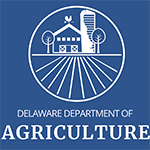 Delaware-Department-of-Agriculture_150x150