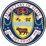 Delaware-Department-of-State_150x150