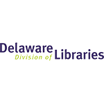 Delaware-Division-of-Libraries_150x150