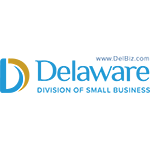Delaware-Division-of-Small-Business_150x150