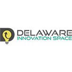 Delaware-Innovation-Space_150x150