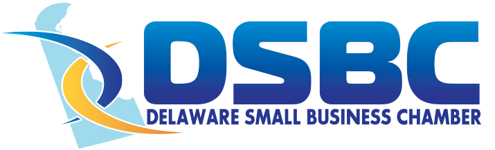 Register for Delaware Small Business Chamber New Business Boot Camp.