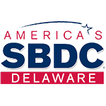 Delaware-Small-Business-Development-Center_150x150