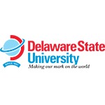 Delaware-State-University_150x150