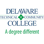Delaware-Technical-Community-College_150x150