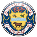 Export Delaware receives $268,096 STEP award from SBA.