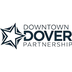 Downtown-Dover-Partnership_150x150