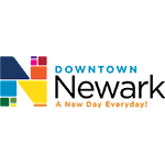 Downtown-Newark-Partnership_150x150