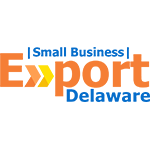 Export-Delaware_150x150