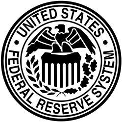 Complete the Federal Reserve small business survey.