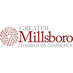Greater-Millsboro-Chamber-of-Commerce_150x150