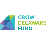 Grow-Delaware-Fund_150x150