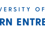 Apply now for UD Horn's Hen Hatch startup funding competition.