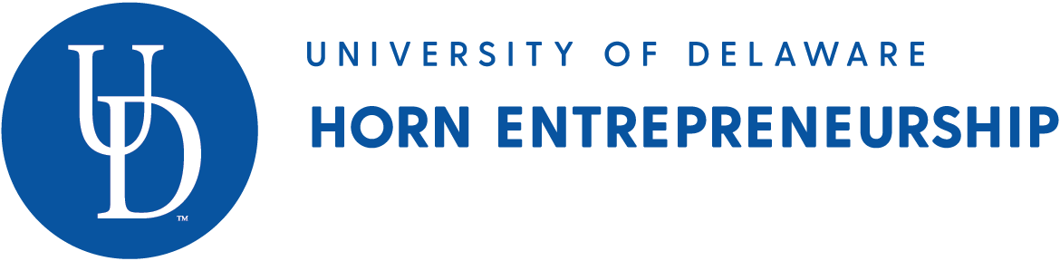 Apply now for UD Horn's Hen Hatch startup funding competition.