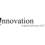 Innovation-Capital-Advisors_150x150