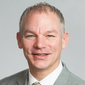 Picture of Joe Zilcosky