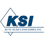 Kent-Sussex-Industries_150x150