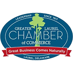 Laurel-Chamber-of-Commerce_150x150