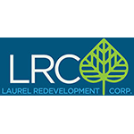 Laurel-Redevelopment-Corporation_150x150