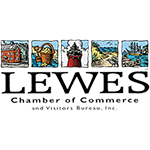 Lewes-Chamber-of-Commerce_150x150