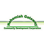 Nehemiah-Gateway-Community-Development-Corporation_150x150