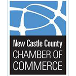New-Castle-County-Chamber-of-Commerce_150x150