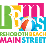 Rehoboth-Beach-Main-Street_150x150
