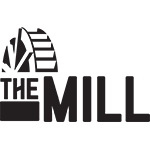 The-Mill_150x150