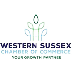 Western-Sussex-Chamber-of-Commerce_150x150