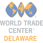 World-Trade-Center-Delaware_150x150