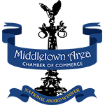 Middletown-Area-Chamber-of-Commerce_150x150