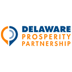Delaware-Prosperity-Partnership_150x150