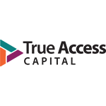 True-Access-Capital_150x150