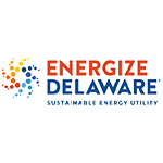 Energize-Delaware_150x150