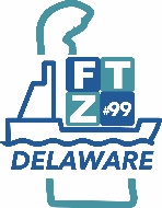 FTZ #99 Logo