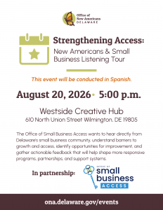 Session Date:
Aug 20th at 5pm
Westside Creative Hub