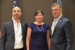 EntreDonovan-Wholesale